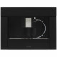 Кофемашина KRONA ONYX 45H coffee BL/BL