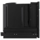 Кофемашина KRONA ONYX 45H coffee BL/BL