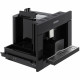 Кофемашина KRONA REMS 45H coffee BL