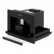 Кофемашина KRONA REMS 45H coffee BL