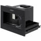 Кофемашина KRONA REMS 45H coffee BL