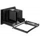 Кофемашина KUPPERSBERG KCM 182 Black