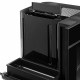 Кофемашина KUPPERSBERG KCM 182 Black