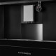 Кофемашина KUPPERSBERG KCM 182 Black