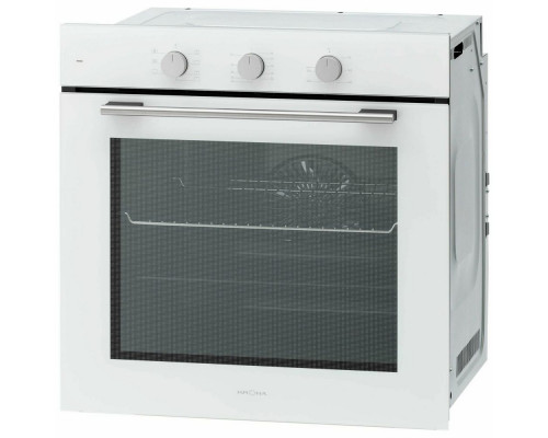 Духовой шкаф KRONA ELEMENT plus 60 WH Духовой шкаф KRONA ELEMENT plus 60 WH
