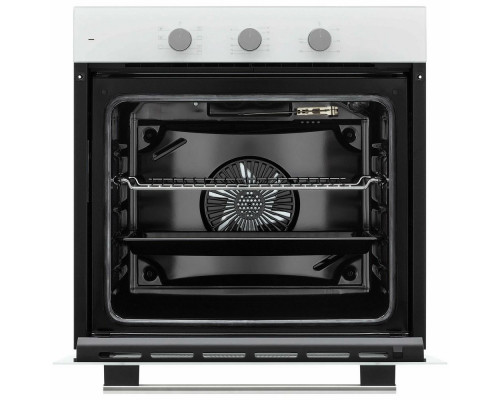 Духовой шкаф KRONA ELEMENT plus 60 WH Духовой шкаф KRONA ELEMENT plus 60 WH
