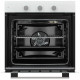 Духовой шкаф KRONA ELEMENT plus 60 WH