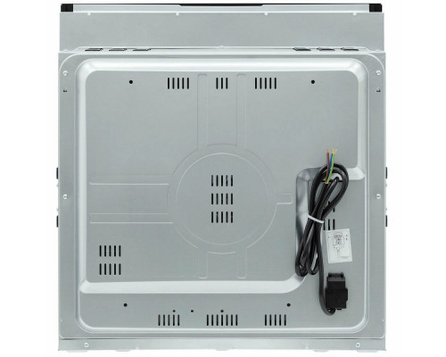 Духовой шкаф KRONA ELEMENT plus 60 WH Духовой шкаф KRONA ELEMENT plus 60 WH