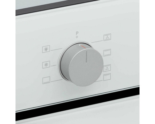 Духовой шкаф KRONA ELEMENT plus 60 WH Духовой шкаф KRONA ELEMENT plus 60 WH