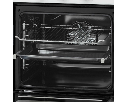 Духовой шкаф KRONA ELEMENT plus 60 WH Духовой шкаф KRONA ELEMENT plus 60 WH