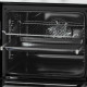 Духовой шкаф KRONA ELEMENT plus 60 WH