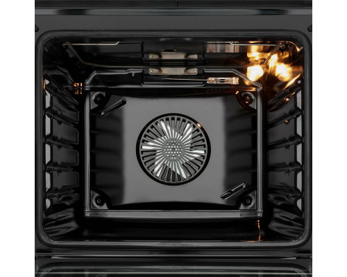 Духовой шкаф KRONA ELEMENT plus 60 WH Духовой шкаф KRONA ELEMENT plus 60 WH