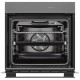 Духовой шкаф KRONA MYSTERIUM max 60 GR