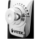 Кухонная машина VITEK VT-1435 черный/серебристый