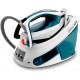Парогенератор TEFAL Express Power SV8111E0 синий/белый