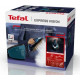 Парогенератор TEFAL Express Power SV8111E0 синий/белый