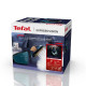 Парогенератор TEFAL Express Power SV8111E0 синий/белый