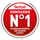 Парогенератор TEFAL Express Power SV8111E0 синий/белый