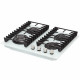 Варочная поверхность KRONA HAGEL 60 WH