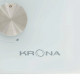 Варочная поверхность KRONA HAGEL 60 WH
