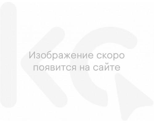 Активаторная стиральная машина RENOVA WS-85PE Активаторная стиральная машина RENOVA WS-85PE