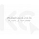 Активаторная стиральная машина RENOVA WS-85PE