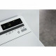 Вертикальная стиральная машина WHIRLPOOL TDLR65230SPLN белый PL