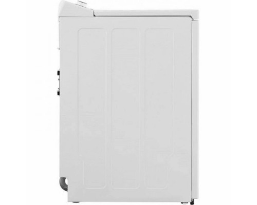 Вертикальная стиральная машина WHIRLPOOL TDLR65230SPLN белый PL