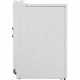 Вертикальная стиральная машина WHIRLPOOL TDLR65230SPLN белый PL