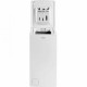 Вертикальная стиральная машина WHIRLPOOL TDLR65230SPLN белый PL