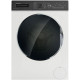 Стиральная машина SCANDILUX LWD3D9649