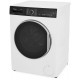 Стиральная машина SCANDILUX LWD3D9649
