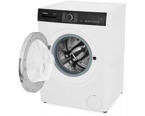 Стиральная машина SCANDILUX LWD3D9649