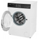 Стиральная машина SCANDILUX LWD3D9649