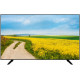 Телевизор GOLDSTAR LT-43F800