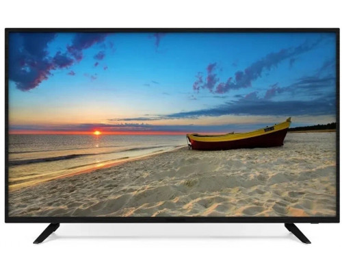 Телевизор GOLDSTAR LT-43F800