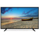 Телевизор GOLDSTAR LT-43F800