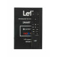 Телевизор LEFF 43F690T белый