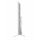 Телевизор LEFF 50U691T