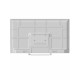 Телевизор LEFF 50U691T