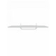 Телевизор LEFF 50U691T