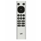 Телевизор LEFF 50U691T