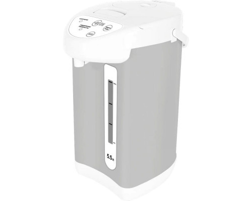 Термопот BEON BN-3415 серый Термопот BEON BN-3415 серый