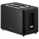 Тостер KRONA Digitaler Black