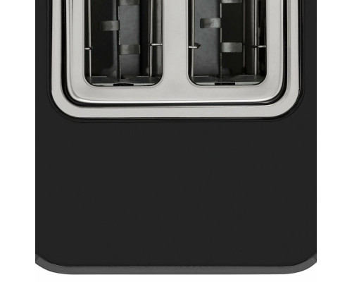 Тостер KRONA Digitaler Black Тостер KRONA Digitaler Black