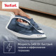 Утюг TEFAL FV2837E0 синий