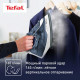 Утюг TEFAL FV2837E0 синий