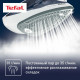 Утюг TEFAL FV2837E0 синий