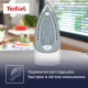 Утюг TEFAL FV2837E0 синий