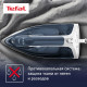 Утюг TEFAL FV2837E0 синий